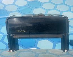 Люк в сборе электрический для Volvo XC90 (2002-2015)  запчасти бу