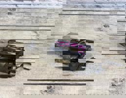 Стартер для VW Golf V (2003-2009)  запчасти бу