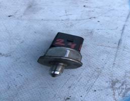 Датчик абсолютного давления для VW Passat B6 (2005-2010)  запчасти бу