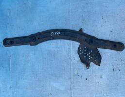 Балка передняя поперечная для Mazda 3 BK (2002-2009)  запчасти бу