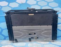 Люк в сборе электрический для Land Rover Range Rover III L322 (2005-2010)  запчасти бу