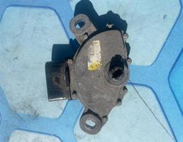 Датчик положения селектора для VW Passat B6 (2005-2010)  запчасти бу