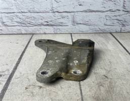 Кронштейн кпп для Volvo S40 IV (2004-2012)  запчасти бу