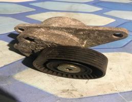 Натяжитель приводного ремня для Volvo S60 I (2000-2009)  запчасти бу