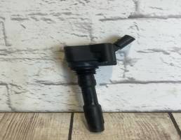 Катушка зажигания  для Audi A5 / S5 / 8T / Coupe / Sportback (2008-2016)  запчасти бу