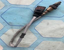 Лямбдазонд (датчик кислородный) для Audi A5 / S5 / 8T / Coupe / Sportback (2008-2016)  запчасти бу