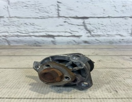 Помпа для VW Touareg 1 (2002-2007)  запчасти бу