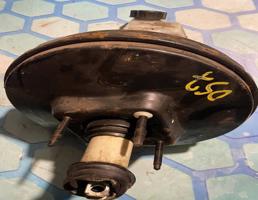 Вакуумный усилитель тормозов для Ford C-MAX (2003-2011)  запчасти бу