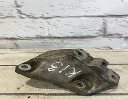 Кронштейн КПП левый для Skoda Octavia / A5 1Z / (2004-2013)  запчасти бу