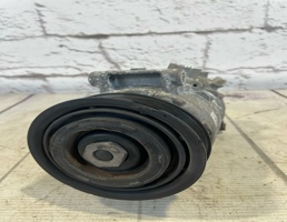 Компрессор кондиционера для Audi A5 / S5 / 8T / Coupe / Sportback (2008-2016)  запчасти бу