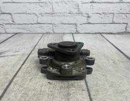 Насос гидроусилителя руля ГУР для Audi A4 / B5 (1994-2001)  запчасти бу