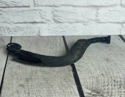 Трубка вакуумной системы для VW Passat B6 (2005-2010)  запчасти бу