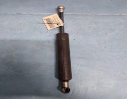 Амортизатор крышки багажника для Volvo XC70 Cross Country (2000-2006)  запчасти бу