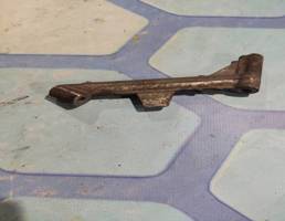 Кронштейн (сопут. товар) для Audi A7 (2011-)  запчасти бу