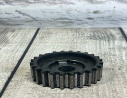 шестерня коленвала для VW Golf V (2003-2009)  запчасти бу