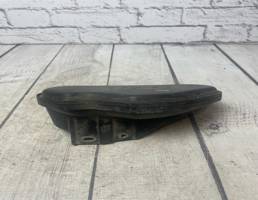 Ресивер воздушный для Audi A4 / B7 (2005-2007)  запчасти бу