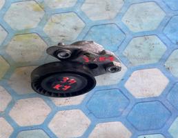 Натяжитель приводного ремня для VW Golf VII (2012-2017)  запчасти бу