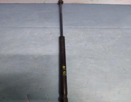 Амортизатор двери багажника для Ford Focus II (2008-2011) Рестайлинг  запчасти бу