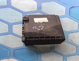 Крышка блока предохранителей для VW Passat B6 (2005-2010)  запчасти бу