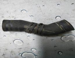 Патрубок охлаждения для Audi A3 / 8P1 (2003-2013)  запчасти бу