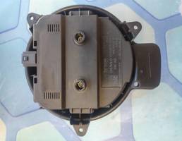 Моторчик отопителя для Audi A7 (2011-)  запчасти бу