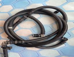 Шланг фароомывателя для Audi A5 / S5 / 8T / Coupe / Sportback (2008-2016)  запчасти бу