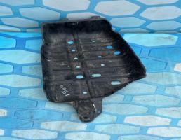 Пыльник кузова для Lexus RX 400h (2003-2009)  запчасти бу