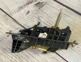 Селектор АКПП для Audi A6 / C5 (1997-2004)  запчасти бу