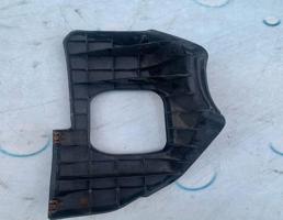 Кронштейн ПТФ для Lexus RX 400h (2003-2009)  запчасти бу