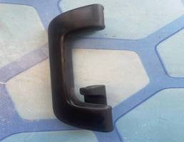 Ручка потолка для Audi A7 (2011-)  запчасти бу