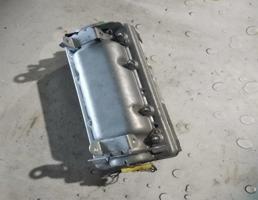 Подушка безопасности пассажира в торпедо для Mercedes E-Klasse W211 (2002-2009)  запчасти бу