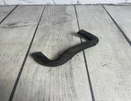 Патрубок для Audi A1 (2010-)  запчасти бу