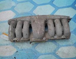 Коллектор впускной для Volvo S80 I (1998-2006)  запчасти бу