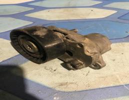 Натяжитель приводного ремня для VW Golf VII (2012-2017)  запчасти бу