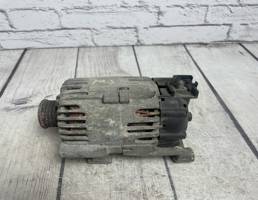 Генератор для MINI Countryman R60 (2010-2016)  запчасти бу