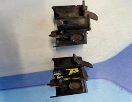 Замок капота  для Mercedes ML W164 M-Klasse (2005-2011)  запчасти бу