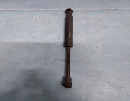 Амортизатор капота для Volvo S80 I (1998-2006)  запчасти бу