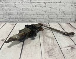 Колонка рулевая для MINI Countryman R60 (2010-2016)  запчасти бу