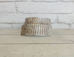 Экран тепловой для VW Passat B6 (2005-2010)  запчасти бу