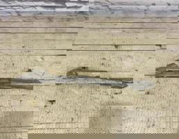 Кронштейн двигателя для VW Tiguan 2 Рест (2021-2024)  запчасти бу