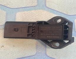 Датчик абсолютного давления для Skoda Roomster (2006-2015)  запчасти бу