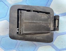 Пепельница для Land Rover Range Rover III L322 (2005-2010)  запчасти бу