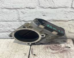 Дроссельная заслонка для Audi A6 / C6 4F (2004-2011)  запчасти бу