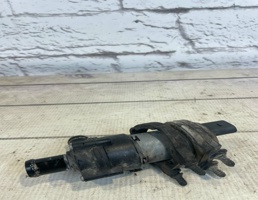 Помпа для VW Touareg 1 (2002-2007)  запчасти бу