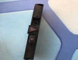 Блок кнопок (кнопки) для Opel Astra H (2004-2015)  запчасти бу