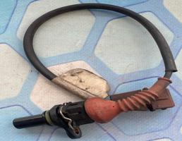 Датчик скорости для VW Passat B5 (1996-2000)  запчасти бу