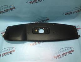 Верхняя накладка торпедо для Land Rover Range Rover III L322 (2005-2010)  запчасти бу