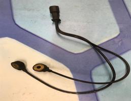 Датчик детонации  для Volvo XC70 Cross Country (2000-2006)  запчасти бу