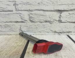 Катушка зажигания  для Audi A6 / C6 4F (2004-2011)  запчасти бу