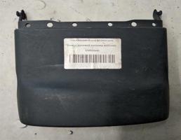 Кожух рулевой колонки верхний для VW Passat B6 (2005-2010)  запчасти бу